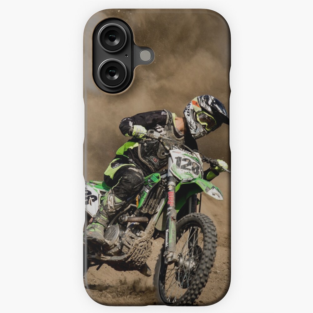 Item preview, iPhone Snap Case designed and sold by connorj458.