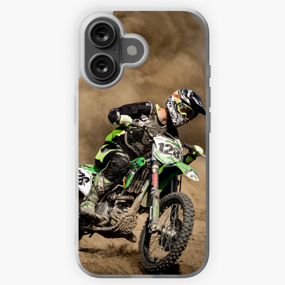 Item preview, iPhone Soft Case designed and sold by connorj458.