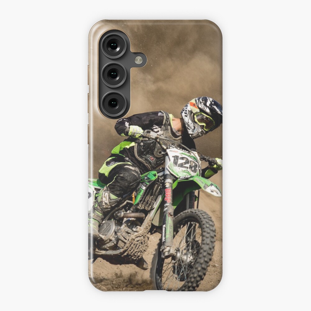 Item preview, Samsung Galaxy Snap Case designed and sold by connorj458.