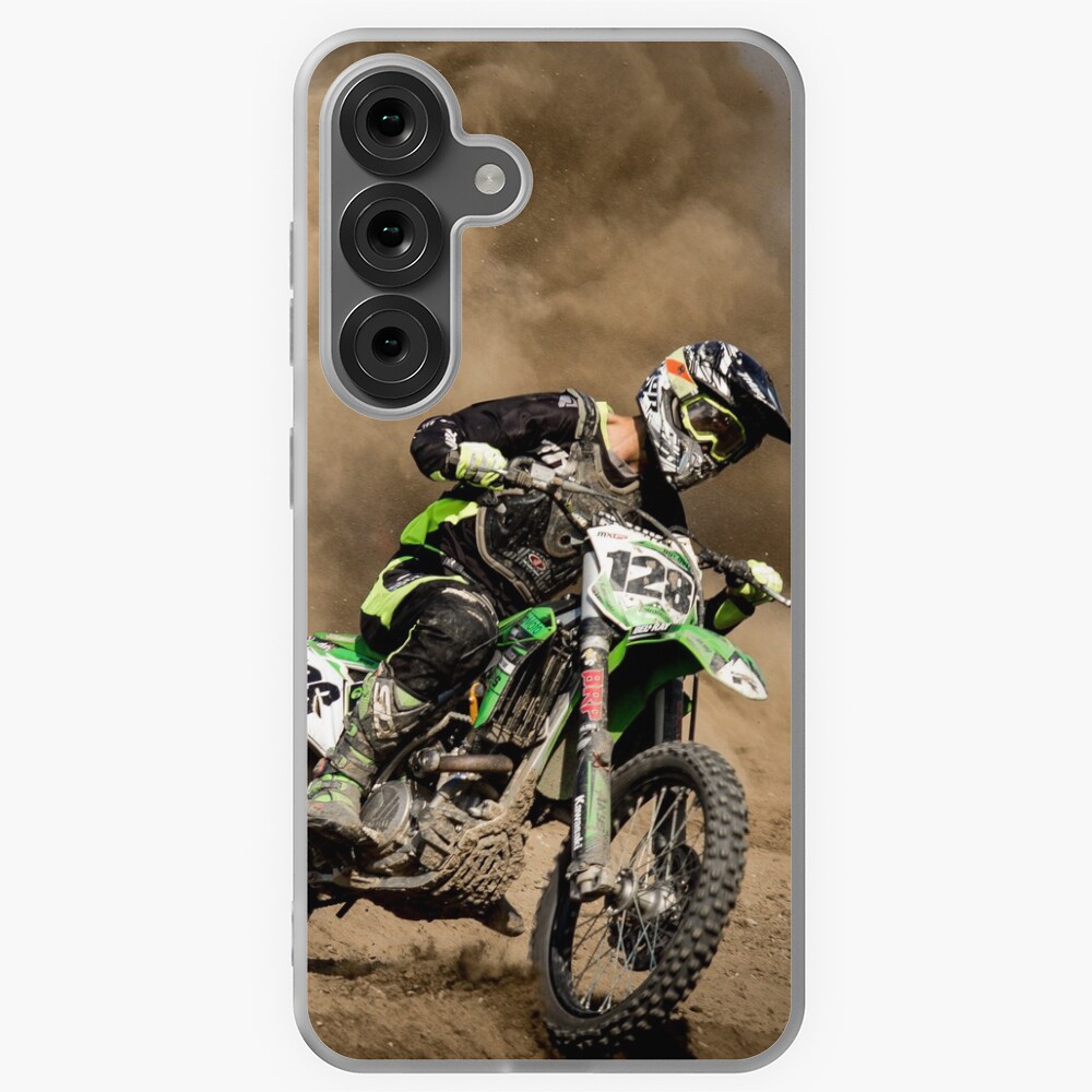 Item preview, Samsung Galaxy Soft Case designed and sold by connorj458.