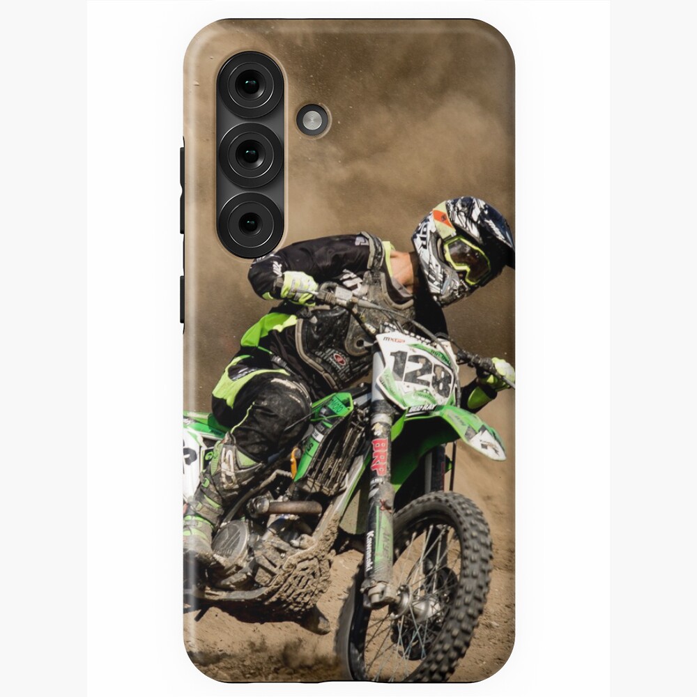 Item preview, Samsung Galaxy Tough Case designed and sold by connorj458.