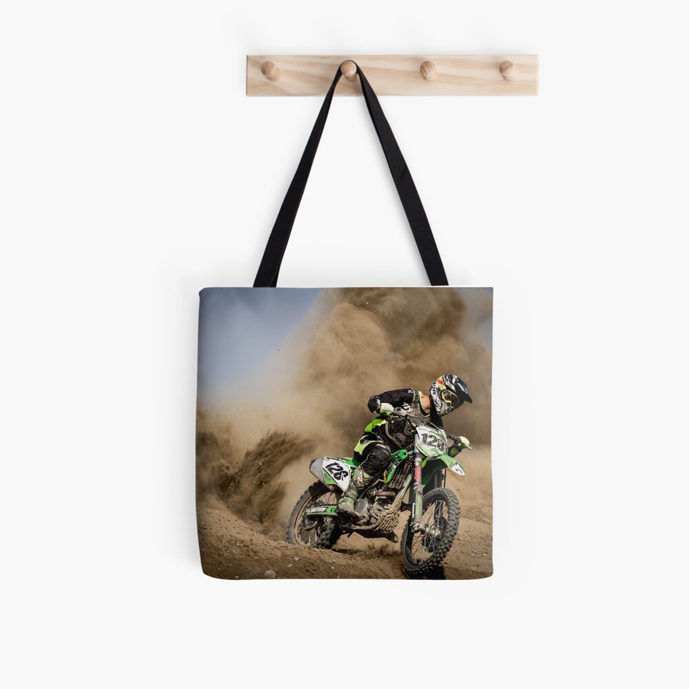 Item preview, All Over Print Tote Bag designed and sold by connorj458.