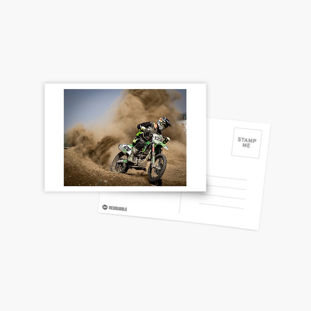 Item preview, Postcard designed and sold by connorj458.