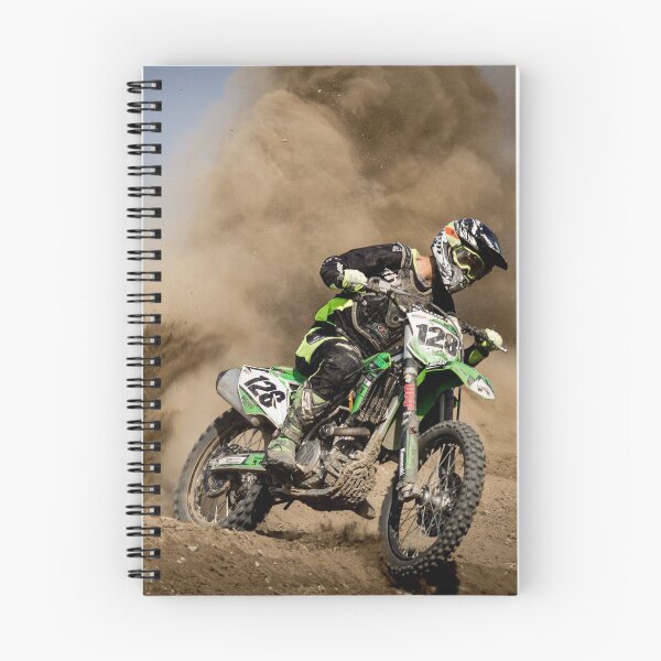 Item preview, Dirtbike Pictures - For Dirtbike Lovers designed and sold by connorj458.