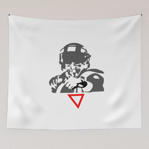 Item preview, pilot designed and sold by sibosssr.