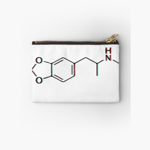 Item preview, mdma formula designed and sold by estademoda.