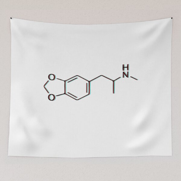 Item preview, mdma formula designed and sold by estademoda.