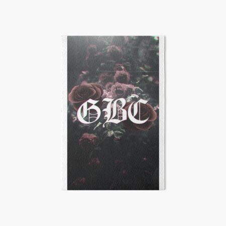 Image result for gbc lil peep | Lil peep tattoos, Lil peep hellboy, Lil