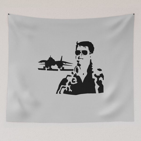Item preview, Pilot F-14 designed and sold by sibosssr.
