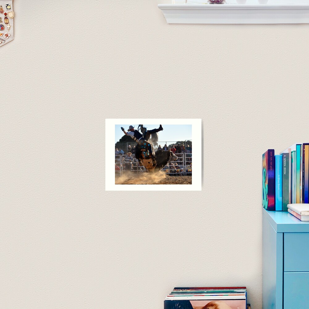 Item preview, Art Print designed and sold by Ricey.