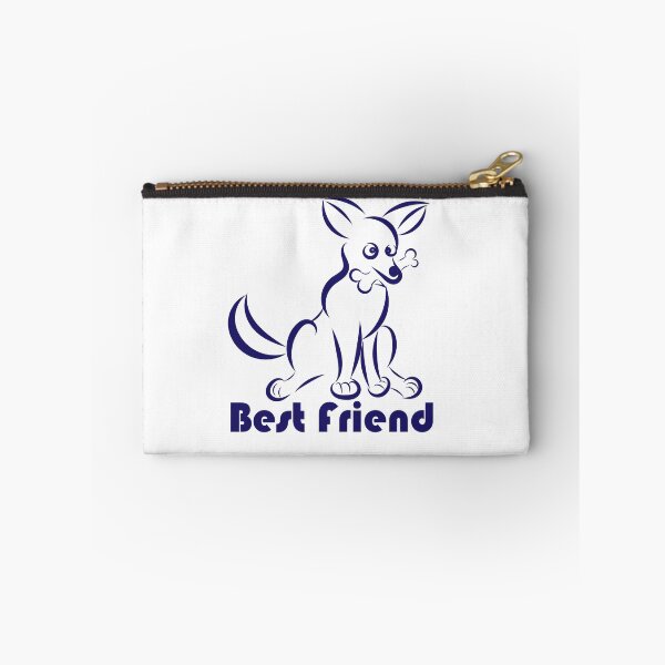 Item preview, Best friend designed and sold by BZsArt.