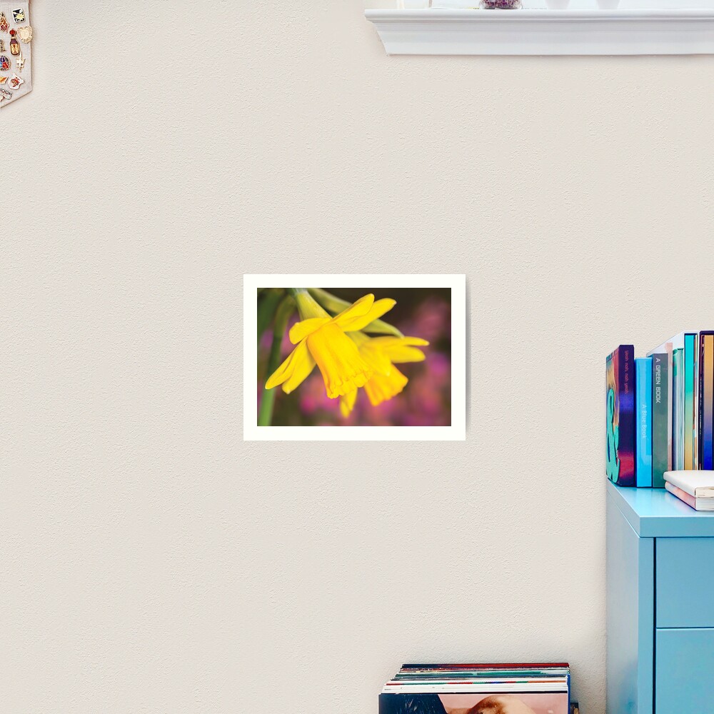 Item preview, Art Print designed and sold by RichardG-W.