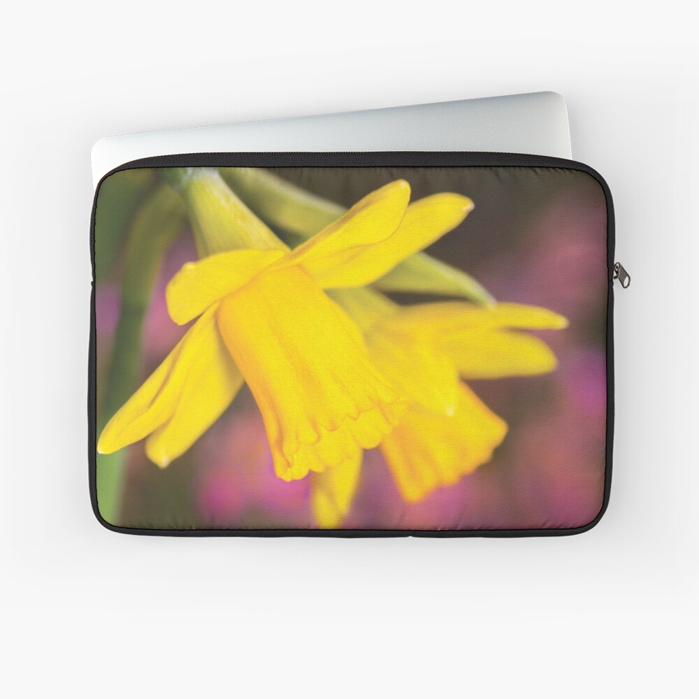 Item preview, Laptop Sleeve designed and sold by RichardG-W.
