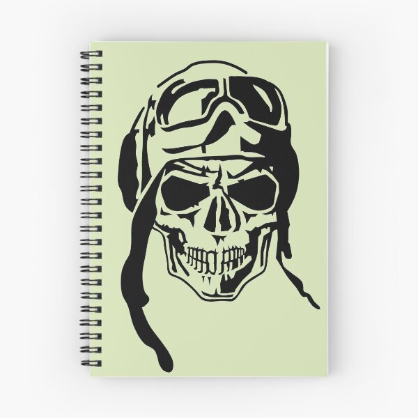 Item preview, fighter pilot designed and sold by sibosssr.