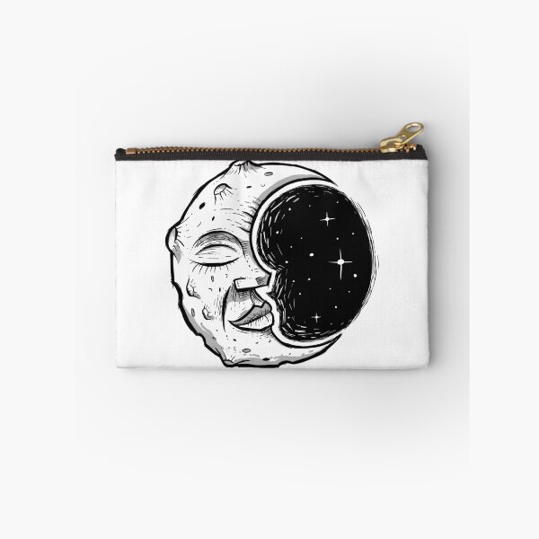 Item preview, Moon Face designed and sold by Os Frontis.