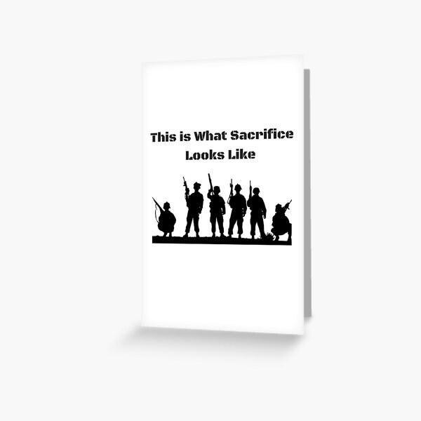 Take The Knee Greeting Cards Redbubble