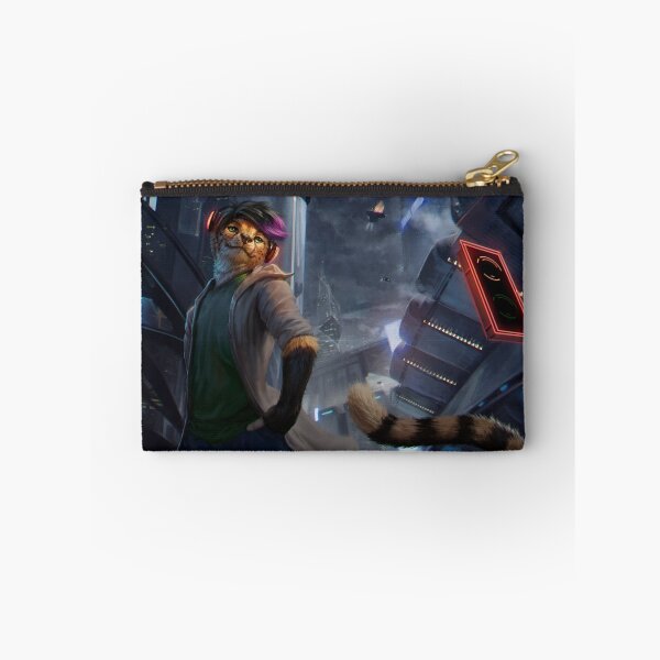 Item preview, Metropolis designed and sold by Royzart.