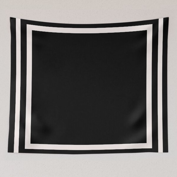 Item preview, Minimalist black and white designed and sold by hellcom.