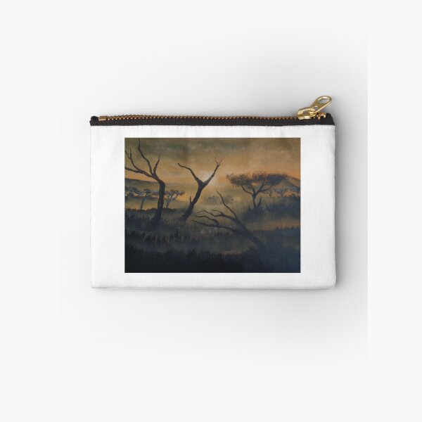 Item preview, savanna designed and sold by wendy1968.