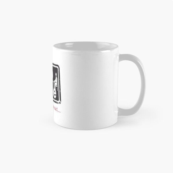 Item preview, Officially Awesome designed and sold by Nxolab.