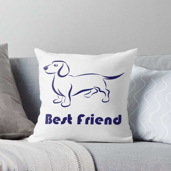 Item preview, Best friend designed and sold by BZsArt.