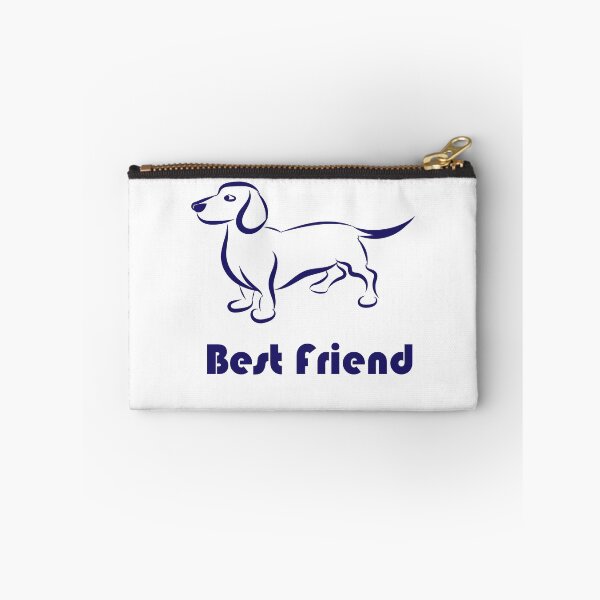 Item preview, Best friend designed and sold by BZsArt.