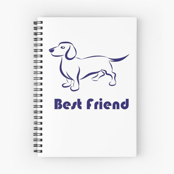 Item preview, Best friend designed and sold by BZsArt.