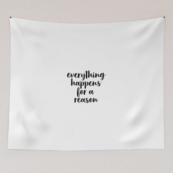Item preview, Reason designed and sold by ArtByNikola.