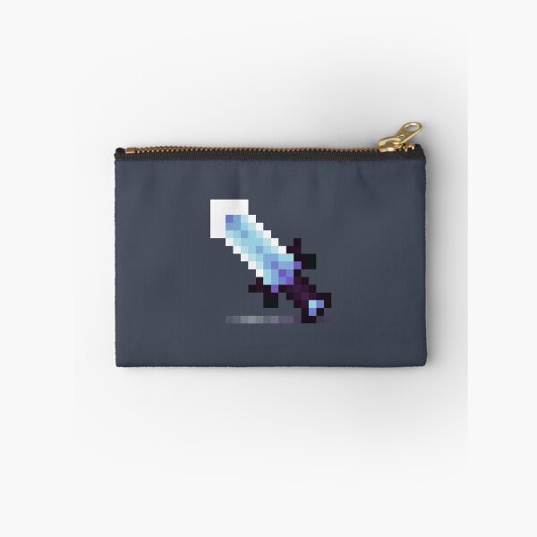 Item preview, Pixel Light Blade 3 designed and sold by Ben Henry.