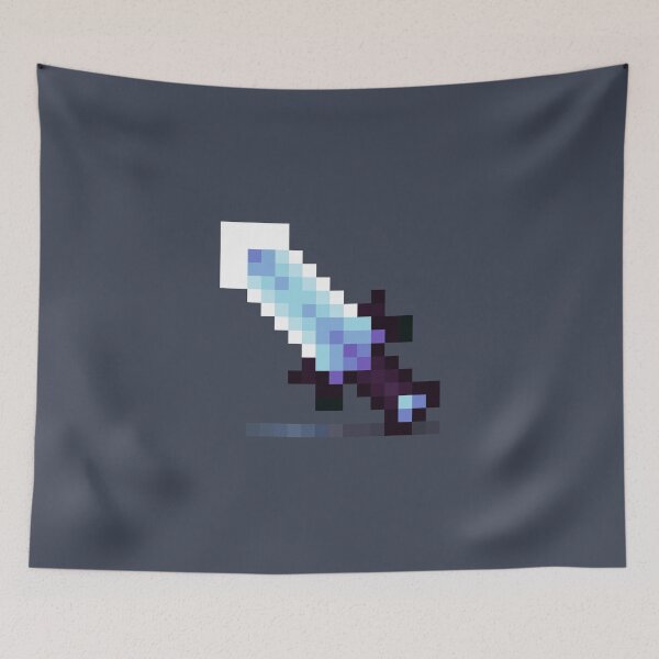 Item preview, Pixel Light Blade 3 designed and sold by Ben Henry.