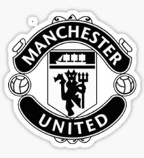 THE BEST TEAM OF OUR TIME Sticker