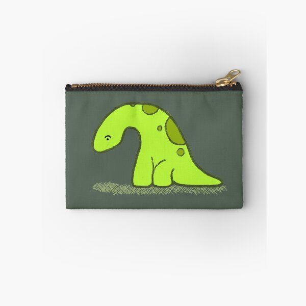 Item preview, Sad dinosaur designed and sold by RAWWR.