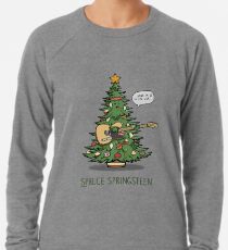 Fichte Springsteen Leichter Pullover