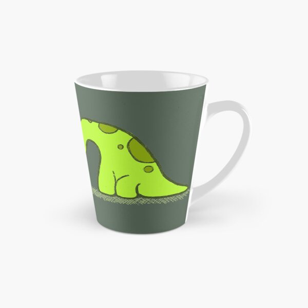 Item preview, Sad dinosaur designed and sold by RAWWR.