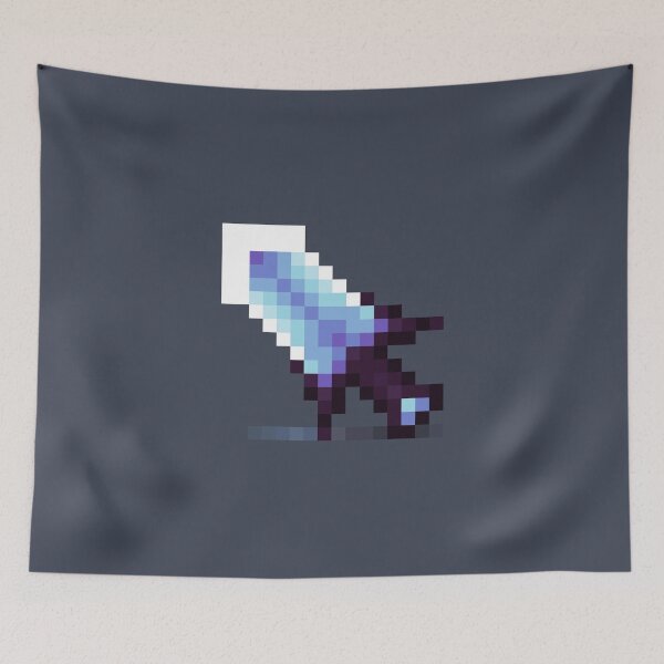 Item preview, Pixel Light Blade 5 designed and sold by Ben Henry.