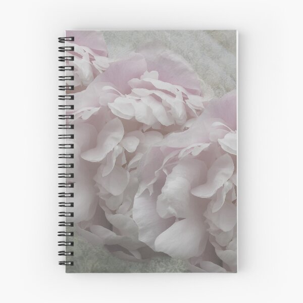 Item preview, Petals and Lace designed and sold by Carol Bleasdale.
