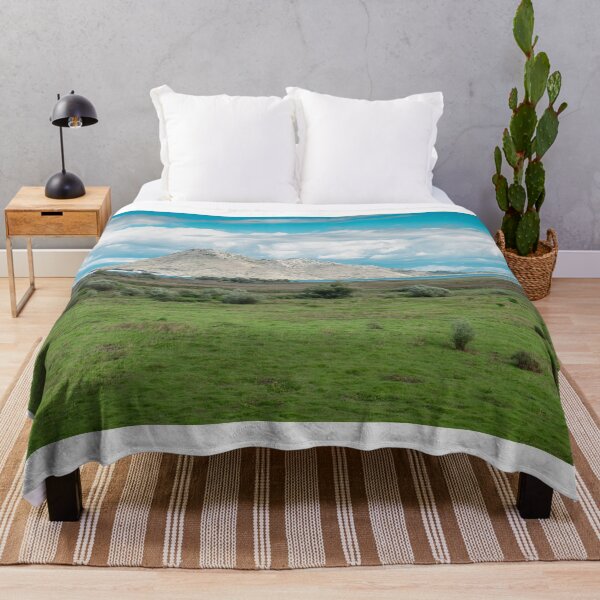 Item preview, Lake Scutari designed and sold by HalinaJ.