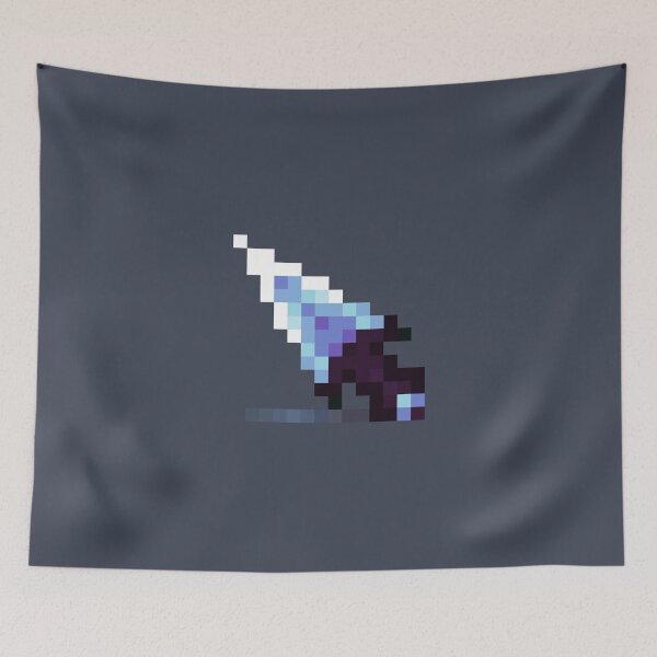Item preview, Pixel Light Blade 6 designed and sold by Ben Henry.