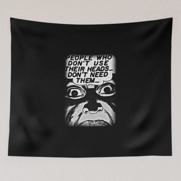 Item preview, 'Nuff Said! designed and sold by AC1313.