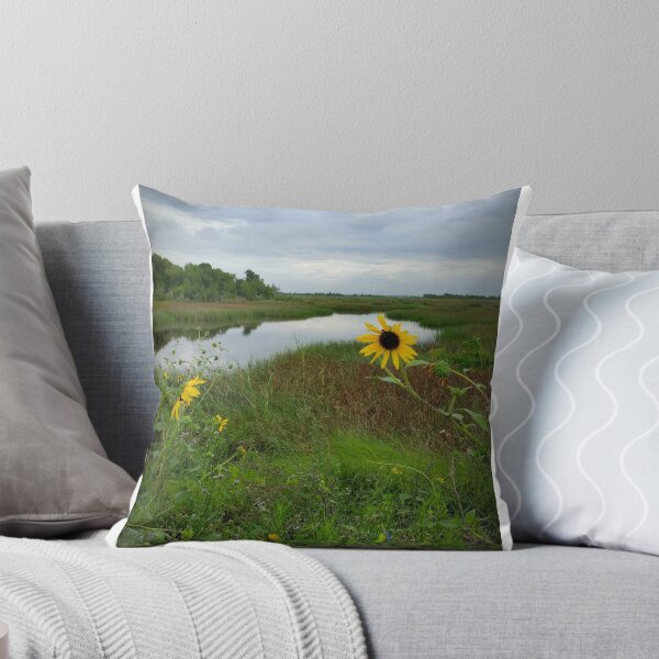 Item preview, A breath of fresh air designed and sold by lisapowell.