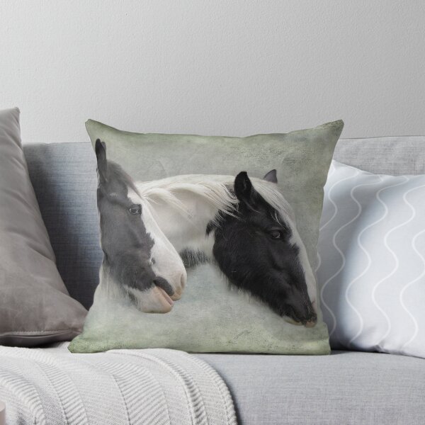 Item preview, Gemini designed and sold by Carol Bleasdale.