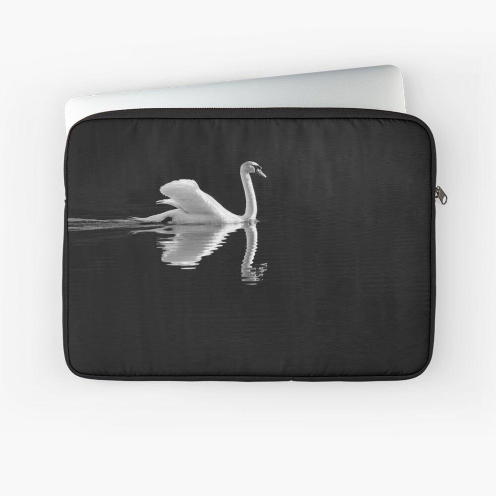 Item preview, Laptop Sleeve designed and sold by RichardG-W.