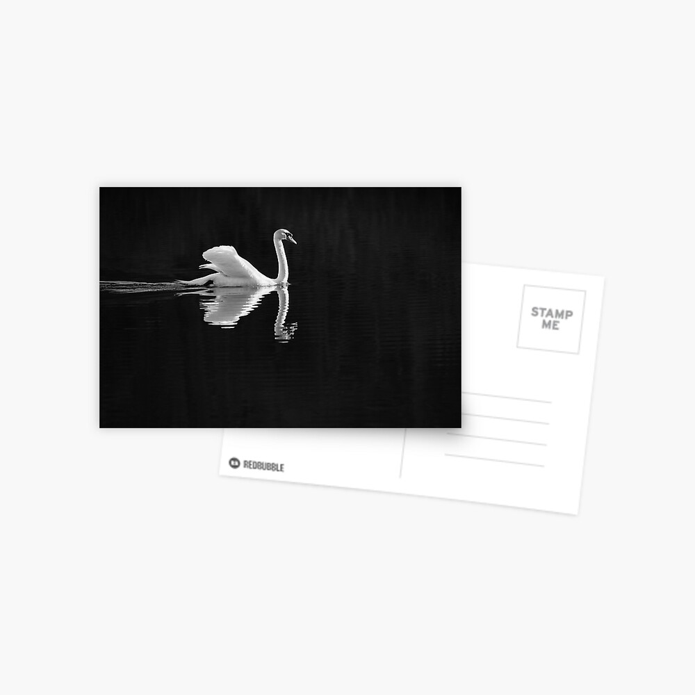 Item preview, Postcard designed and sold by RichardG-W.