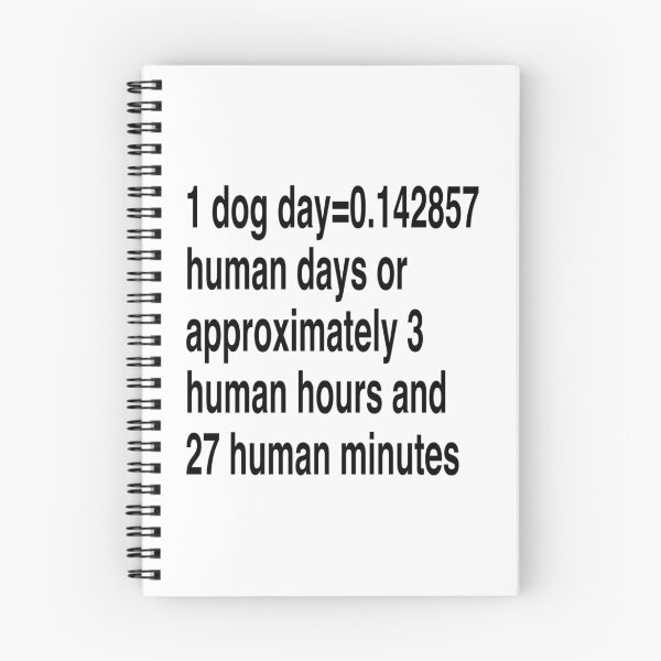 Item preview, Dog Days designed and sold by CoolYule.