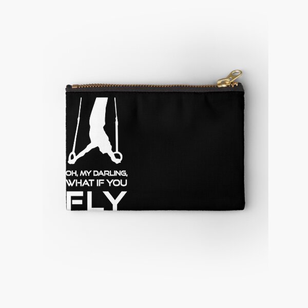Item preview, GYMNASTICS GIRL QUOTE | Tshirt & Gift designed and sold by Legendemax.