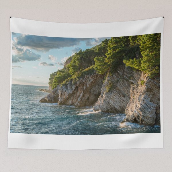Item preview, Petrovac designed and sold by HalinaJ.