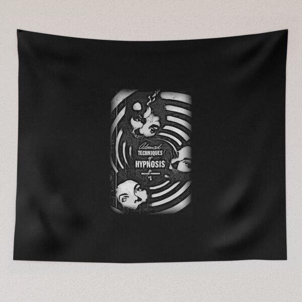 Item preview, Look Deep Into My Eyes... designed and sold by AC1313.