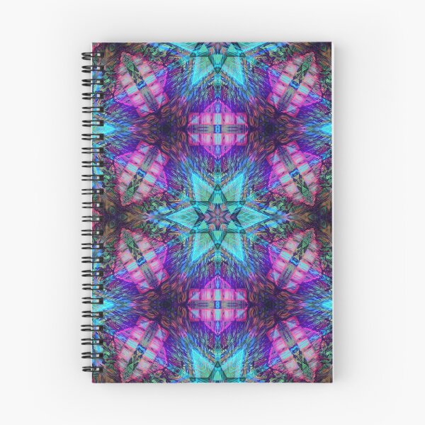 Item preview, kaleidoscope designed and sold by liuquara.