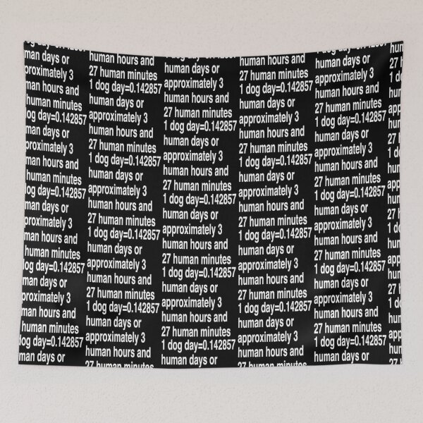 Item preview, DogDays designed and sold by CoolYule.
