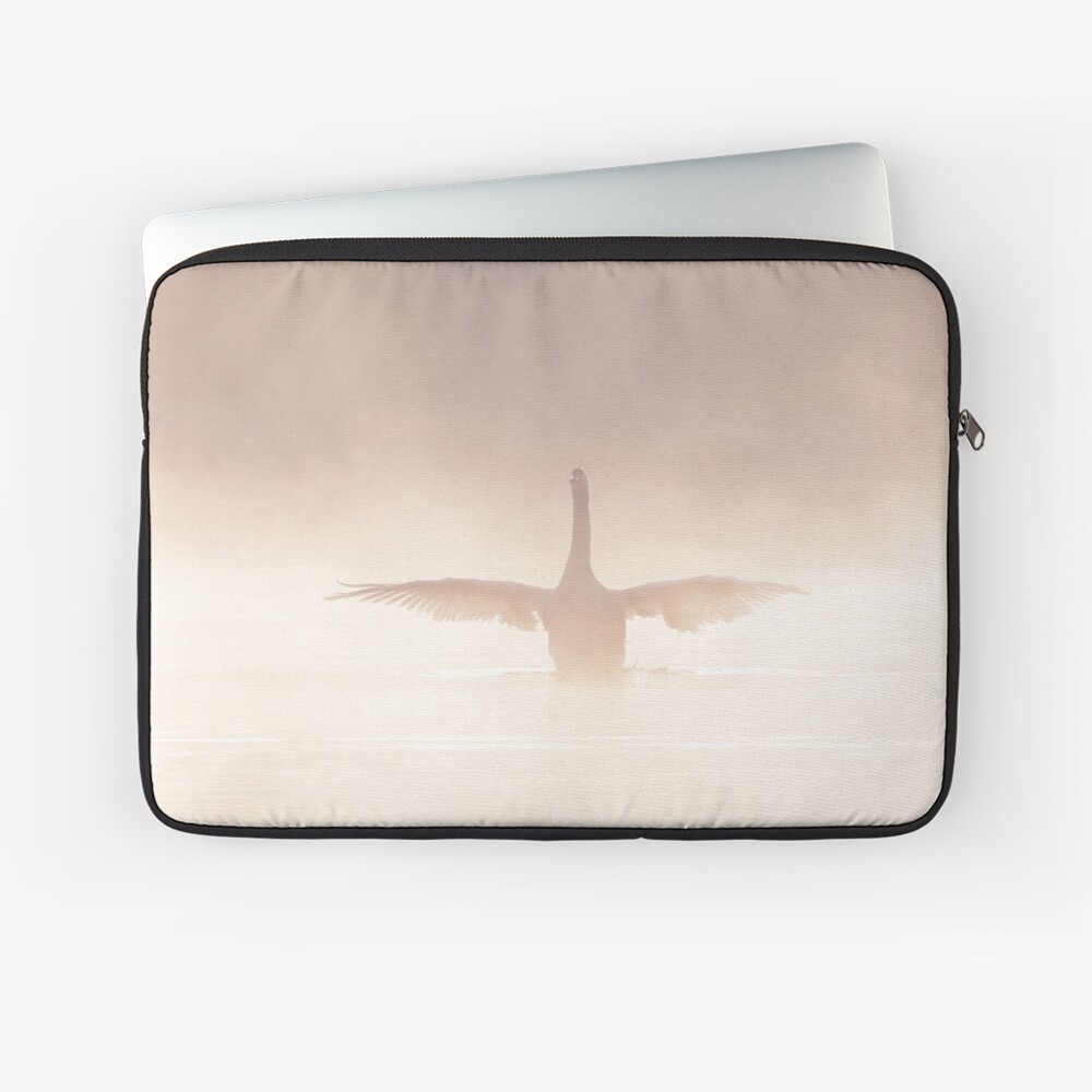Item preview, Laptop Sleeve designed and sold by RichardG-W.
